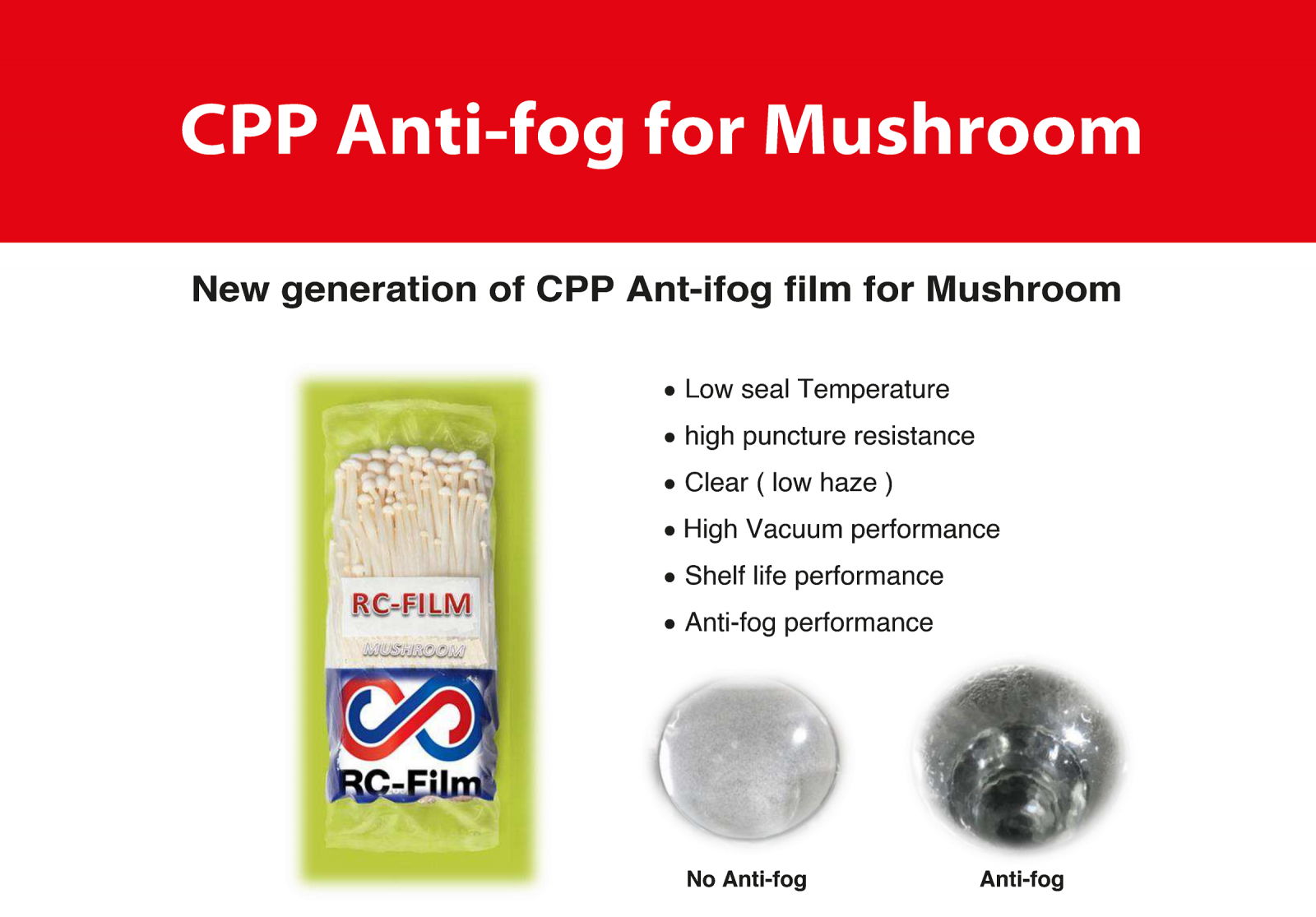 CPP_Anti-fog_for_Mushroom_RCV-05