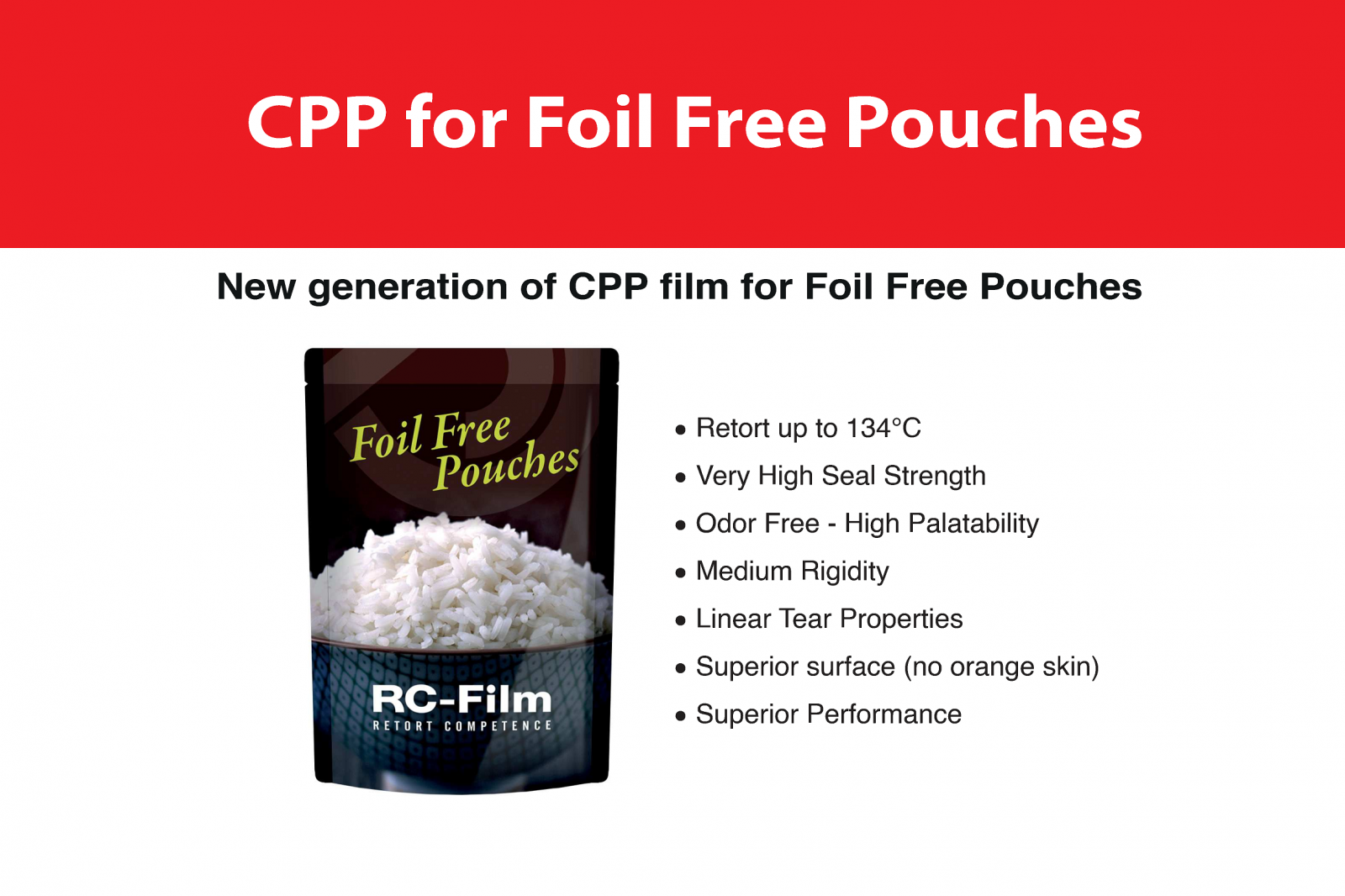 CPP_forFoil_Free Pouches_RCH-13-W
