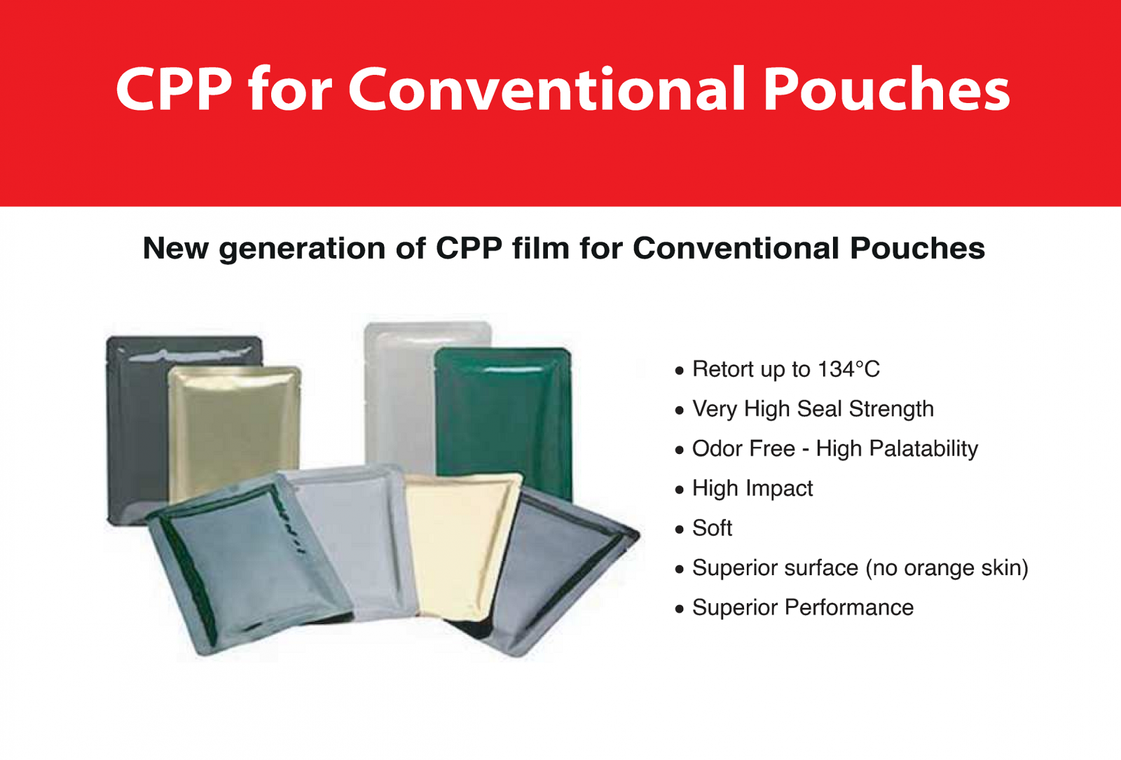 CPP_for_Conventional_Pouches_RCH-71