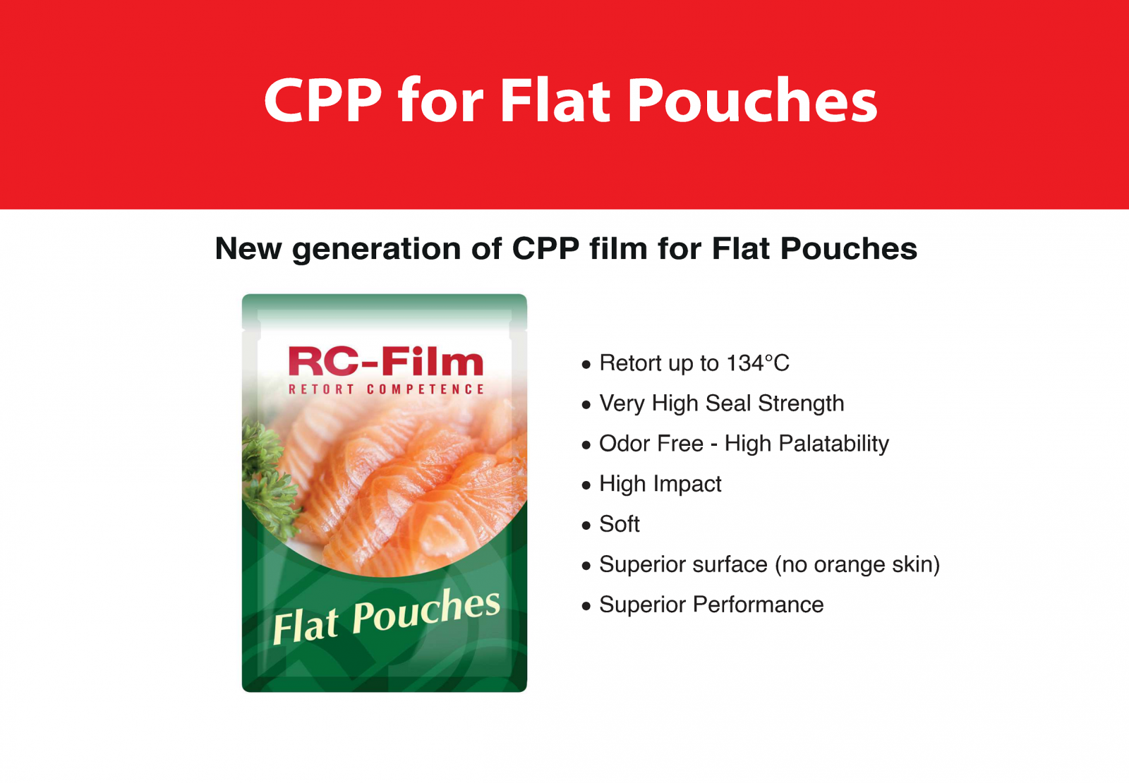 CPP_for_Flat_Pouches_RCH-71