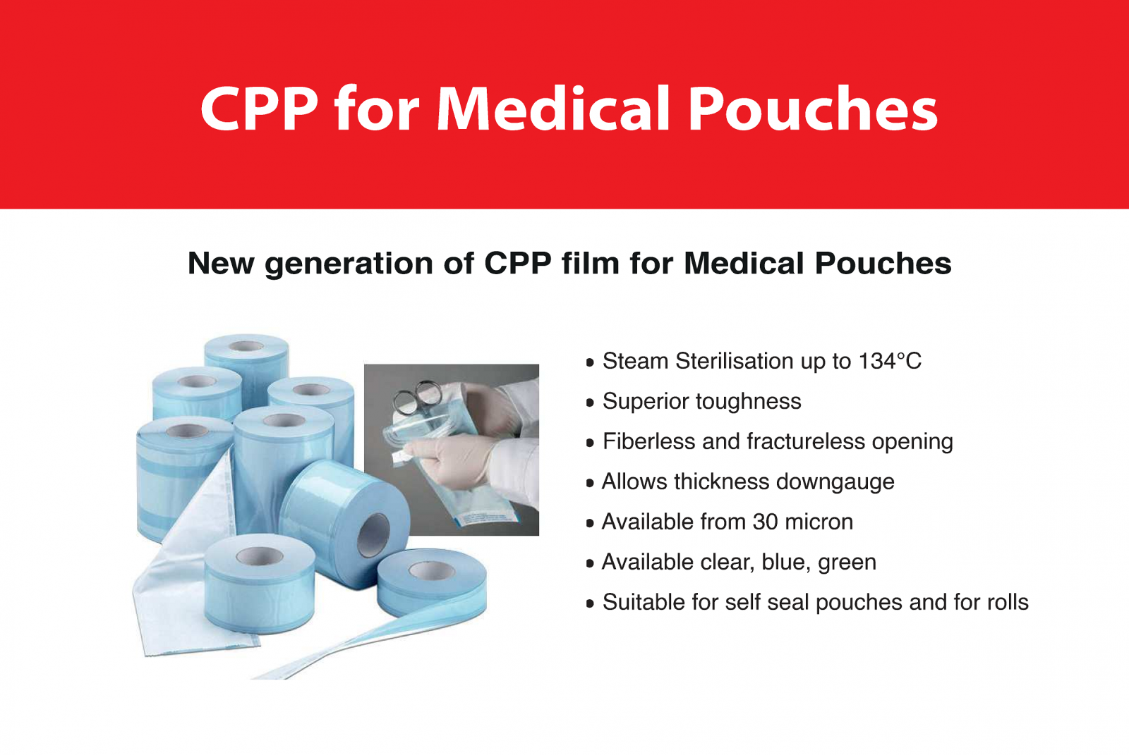 CPP_for_Medical_Pouches_RCM-41
