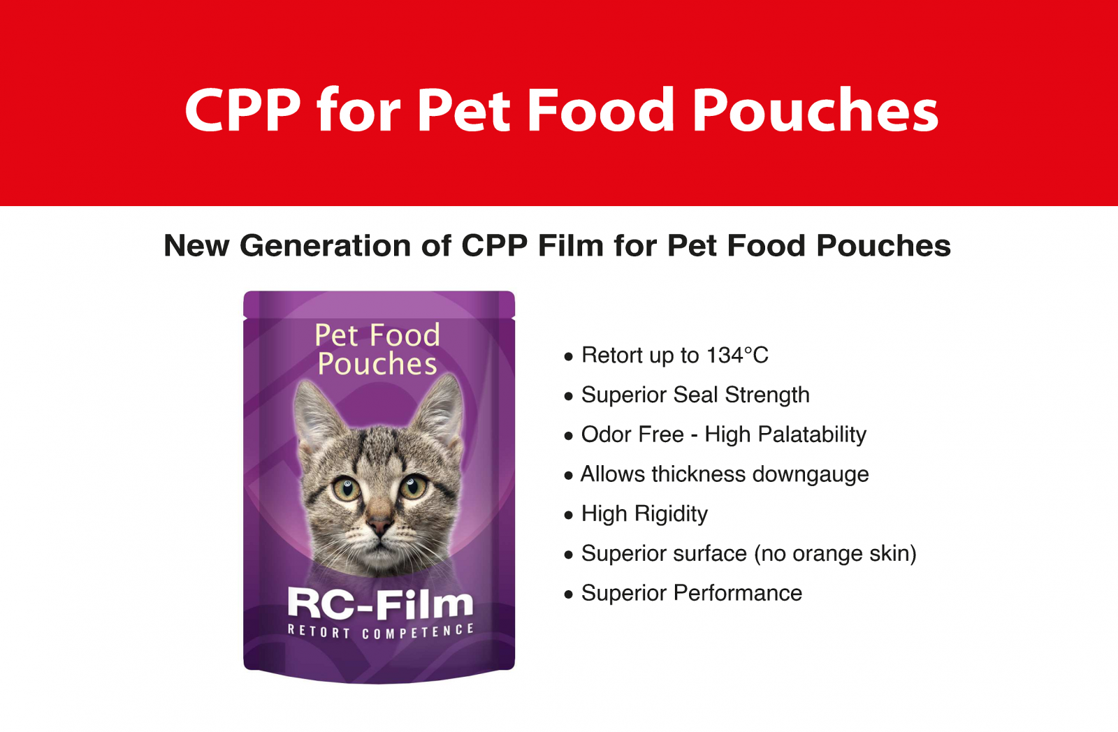 CPP_for_Pet_Food_Pouches_RCH-53