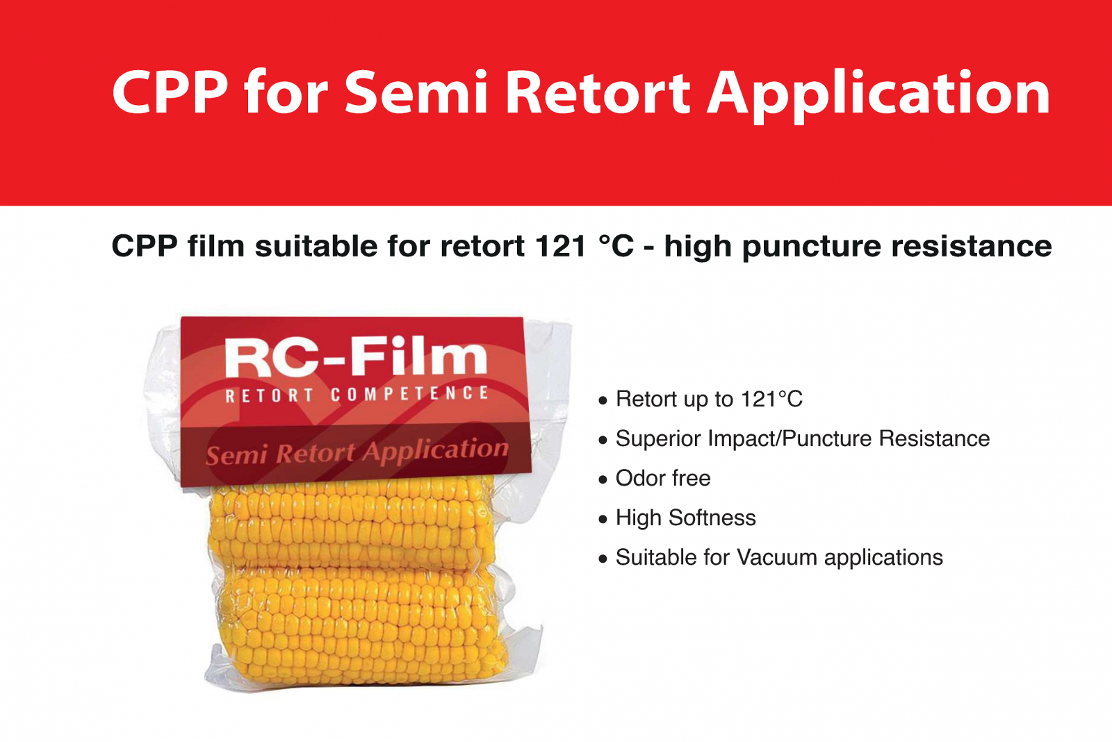 CPP_for_Semi_Retort_Application_RCF-07