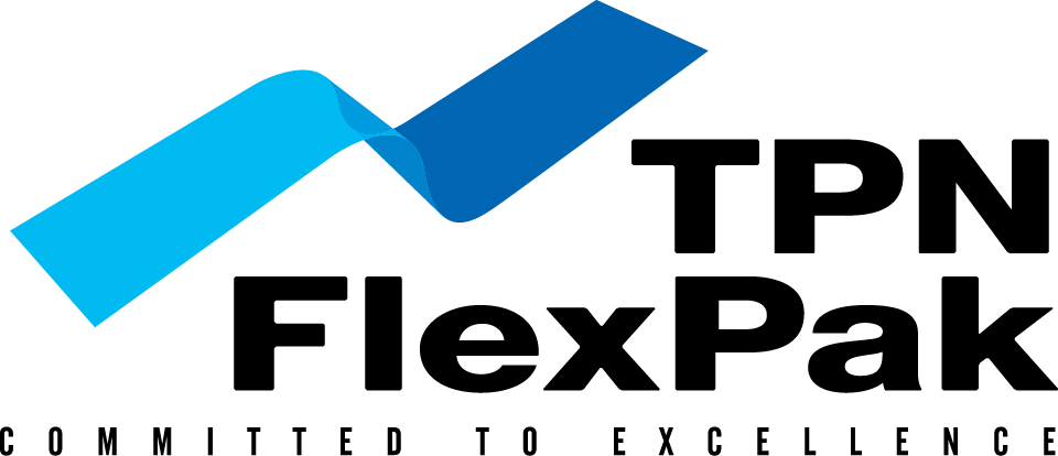 TPN FlexPak Logo