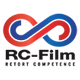 rc-film.com-logo